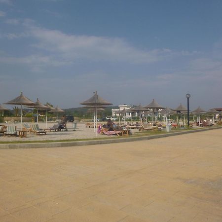 Zverneci Villamaria Hotel מראה חיצוני תמונה